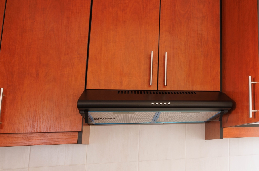 2 Bedroom Property for Sale in Westbourne Eastern Cape